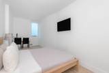2301 Collins Ave - Photo 3
