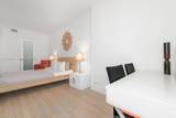 2301 Collins Ave - Photo 4