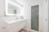 2301 Collins Ave - Photo 6