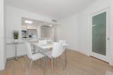 2301 Collins Ave - Photo 7