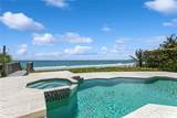 4713 Ocean Blvd - Photo 1