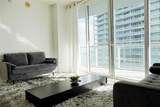 475 Brickell Ave - Photo 12