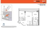 475 Brickell Ave - Photo 19