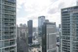 475 Brickell Ave - Photo 20
