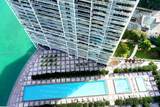 475 Brickell Ave - Photo 3