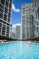 475 Brickell Ave - Photo 4