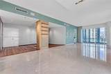 900 Brickell Key Blvd - Photo 10