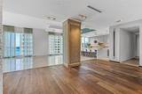 900 Brickell Key Blvd - Photo 18