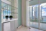 900 Brickell Key Blvd - Photo 23
