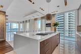 900 Brickell Key Blvd - Photo 27