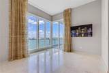900 Brickell Key Blvd - Photo 29