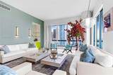 900 Brickell Key Blvd - Photo 3