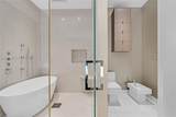 900 Brickell Key Blvd - Photo 39