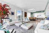 900 Brickell Key Blvd - Photo 4