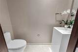 900 Brickell Key Blvd - Photo 42