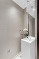 900 Brickell Key Blvd - Photo 43