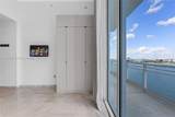 900 Brickell Key Blvd - Photo 46