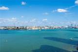 900 Brickell Key Blvd - Photo 55