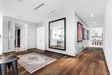 900 Brickell Key Blvd - Photo 8