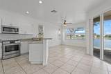 3911 13th Dr - Photo 1