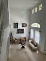 6049 165th Ave - Photo 4
