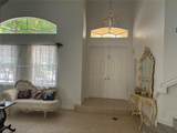 6049 165th Ave - Photo 5