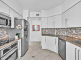 3370 Hidden Bay Dr - Photo 21