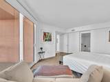 3370 Hidden Bay Dr - Photo 26