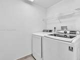 3370 Hidden Bay Dr - Photo 42