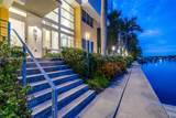 77 Shore Dr - Photo 1