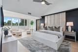 19850 17th Ave - Photo 5