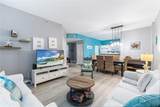 651 Okeechobee Blvd - Photo 2