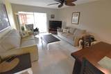 2688 Dudley Dr East - Photo 1