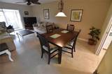 2688 Dudley Dr East - Photo 3