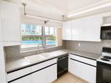 1825 Ocean Dr - Photo 3