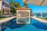 49 Palm Ave - Photo 19