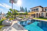 49 Palm Ave - Photo 20