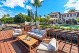 49 Palm Ave - Photo 21