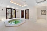49 Palm Ave - Photo 36