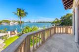 49 Palm Ave - Photo 45