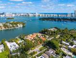 49 Palm Ave - Photo 46