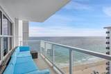 3750 Galt Ocean Dr - Photo 10