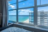 3750 Galt Ocean Dr - Photo 11