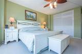 3750 Galt Ocean Dr - Photo 15