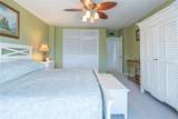 3750 Galt Ocean Dr - Photo 16