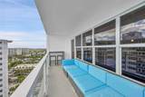 3750 Galt Ocean Dr - Photo 17