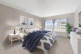 3750 Galt Ocean Dr - Photo 9