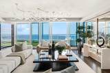 1 Fort Lauderdale Beach Blvd - Photo 11