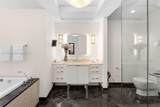1 Fort Lauderdale Beach Blvd - Photo 25
