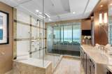 1 Fort Lauderdale Beach Blvd - Photo 31